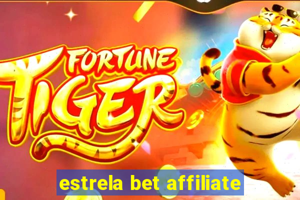 estrela bet affiliate